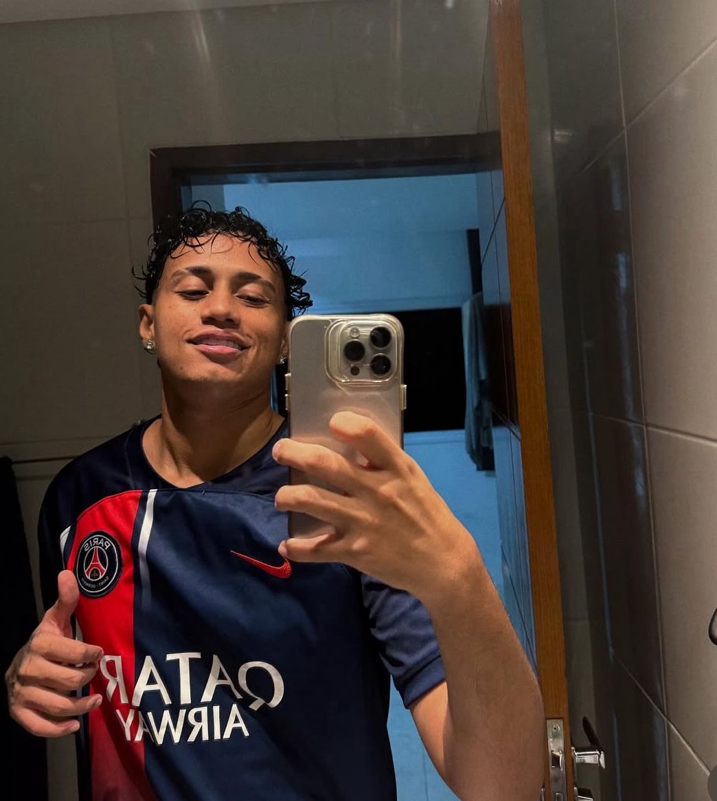 @deyvinhotralha