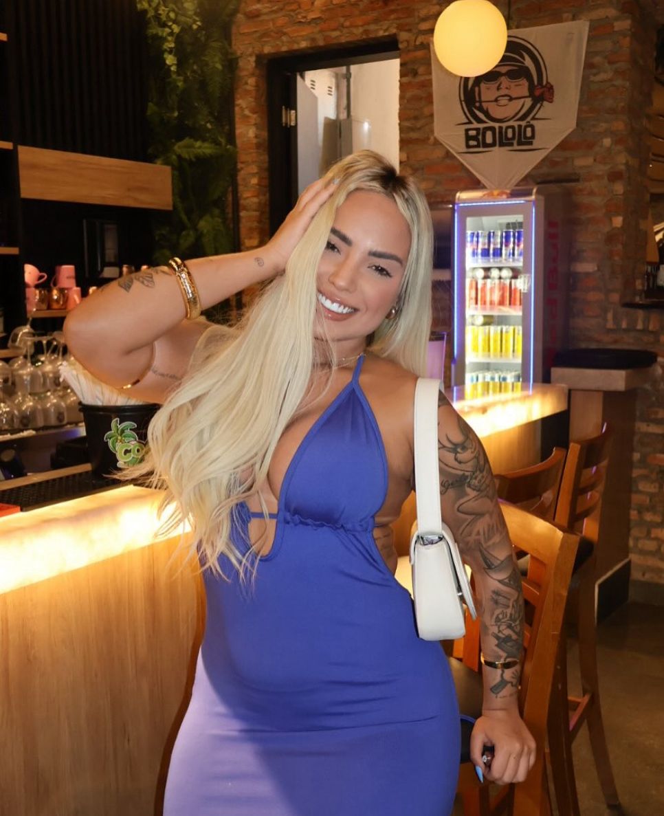 @eudonatoevellyn