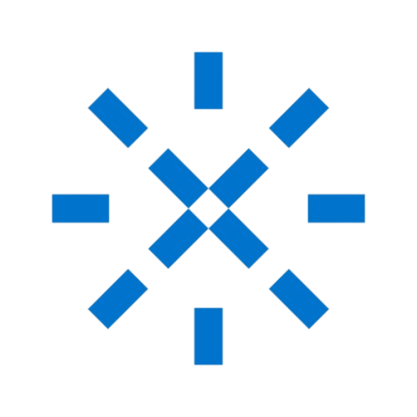 Exnova