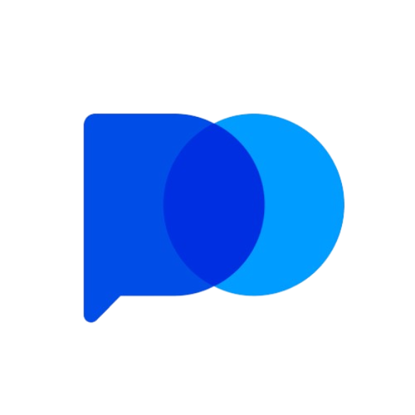 Pocket Option